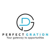 PERFECTGRATION logo - Similar company to Hr Armat Recruitment Agency