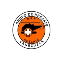 Grupo De Rescate Venezuela