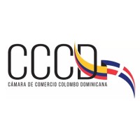 Cámara de Comercio Colombo Dominicana logo - Similar company to Asociación Amigos De India - Colombia