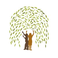 Willow Springs Center logo - Similar company to Excel Interpreting & Translating