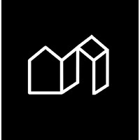 Tectmind logo - Similar company to Bitnobi Inc.