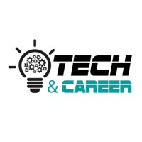 Tech and Career logo - Similar company to Tech Career Solution