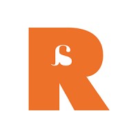 RIMA Arquitectura logo - Similar company to Expresión Estratégica