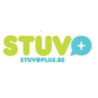STUVO+ Brussels logo - Similar company to Ucll Startminds