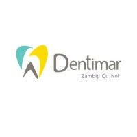 Clinica Dentimar logo - Similar company to Themoneyadvisor