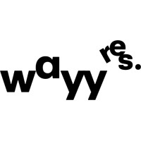 Wayy Research logo - Similar company to Wny Data Wave