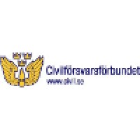 Civilförsvarsförbundet