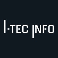 I-TEC INFO / CYBERSECURITE logo - Similar company to Formatik | École Cybersécurité & It