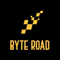 Byte Road logo - Similar company to Byteroad
