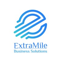 ExtraMile Business Solutions logo - Similar company to Imcc Group