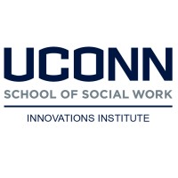 Innovations Institute logo - Similar company to Lci Tech