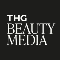 THG Beauty Media logo - Similar company to Tonka Group