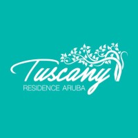 Tuscany Residence Aruba logo - Similar company to Prestige Vacations Aruba