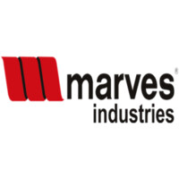 Marves Industries logo - Similar company to Queen Transportation, Llc.