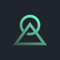 Artifact Branding & Marketing logo - Similar company to Digital Bizz Management
