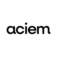 ACIEM GESTÃO EMPRESARIAL logo - Similar company to Uni Gestão De Negócios