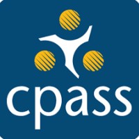 Centre de pédagogie appliquée aux sciences de la santé (CPASS) logo - Similar company to Centre De Simulation Caahc - Université De Montréal