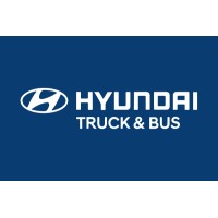 NCC-Hyundai Truck & Bus, Qatar logo - Similar company to Cobalt Mechanical Works