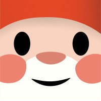 Jerry's Club logo - Similar company to Flockfysh