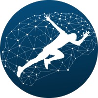 Dynamic Athlete Solutions logo - Similar company to Perform24