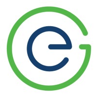 Edmunds GovTech logo - Similar company to Govpilot