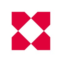 Knight Frank Italy logo - Similar company to Egs Support Services