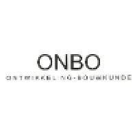 ONBO logo - Similar company to Pic Nl