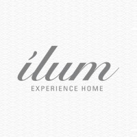 Ilum Experience Home logo - Similar company to Zagame'S House
