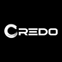 Credo logo - Similar company to Quail & Condor Bakery
