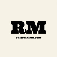 Editorial RM logo - Similar company to Bb360