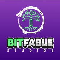 Bit Fable Studios