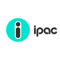 IPAC LABORATORIOS logo - Similar company to Lebim Laboratorios