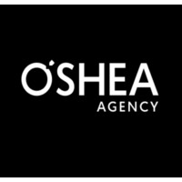 O'Shea Agency logo - Similar company to Forde Property