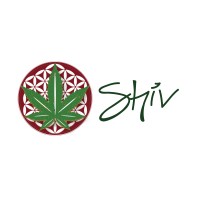 Shah Hemp Inno-Ventures logo - Similar company to Impact | Finance | Evolved