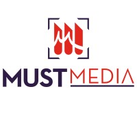 Must Media Ltd logo - Similar company to Epic Tree Care Ltd
