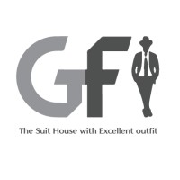 Good Fellas logo - Similar company to Good Fellas