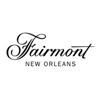 Fairmont New Orleans logo - Similar company to Intermodal Renewables Llc