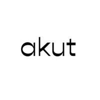 Akut Mag logo - Similar company to No Excuse