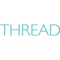 The Thread Team logo - Similar company to The Generative Artificial Intelligence Network
