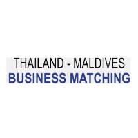 Thailand Maldives Business Networking logo - Similar company to Eco-Tech Consultancy