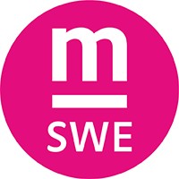 medi Sweden AB logo - Similar company to Liu