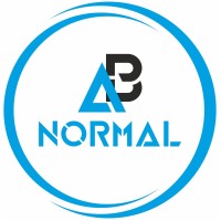 AB Normal: Servizi di Progettazione Sociale logo - Similar company to Frida Smart
