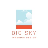 Big Sky Design, Inc. logo - Similar company to Spotted Interior Design