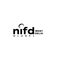Nifd Global West delhi logo - Similar company to Nif Global Gurugram