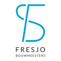 Fresjo