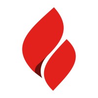 Plasbritos logo - Similar company to Airquality - Marketing Olfativo