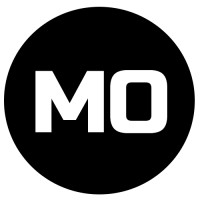 MOpress.io