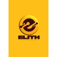 elithoffl logo - Similar company to Elitgon