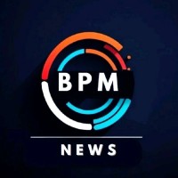 BPM News logo - Similar company to Abpmp Brazil Chapter