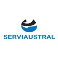 Serviaustral Ltda logo - Similar company to Constructora Vilicic S.A.
